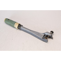 322133 319034 Johnson Evinrude 1975-1984 Tiller Handle 9.9 15 HP