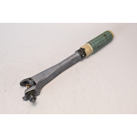 322133 319034 Johnson Evinrude 1975-1984 Tiller Handle 9.9 15 HP