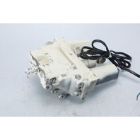 Johnson Evinrude 1978 - 1992 Crossfire Power Trim 65 75 90 100 115 120 125 + HP