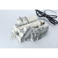 Johnson Evinrude 1978 - 1992 Crossfire Power Trim 65 75 90 100 115 120 125 + HP