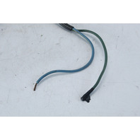 Johnson Evinrude 1978 - 1992 Crossfire Power Trim 65 75 90 100 115 120 125 + HP