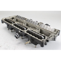 99747A2 75953 75362A1 Mercury 1979-1987 Reed Block Housing W/ Reeds 135 150 + HP