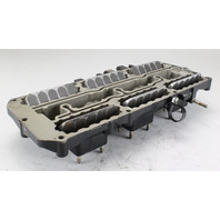 99747A2 75953 75362A1 Mercury 1979-1987 Reed Block Housing W/ Reeds 135 150 + HP