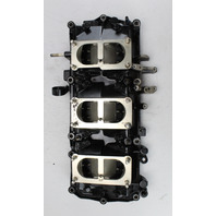 99747A2 75953 75362A1 Mercury 1979-1987 Reed Block Housing W/ Reeds 135 150 + HP