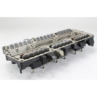 99747A2 75953 75362A1 Mercury 1979-1987 Reed Block Housing W/ Reeds 135 150 + HP