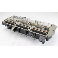 99747A2 75953 75362A1 Mercury 1979-1987 Reed Block Housing W/ Reeds 135 150 + HP