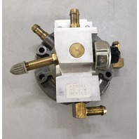 Johnson Evinrude 1997 1998 Oil Pump & Housing 150 175 HP