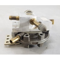 Johnson Evinrude 1997 1998 Oil Pump & Housing 150 175 HP
