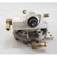 Johnson Evinrude 1997 1998 Oil Pump & Housing 150 175 HP
