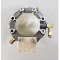 Johnson Evinrude 1997 1998 Oil Pump & Housing 150 175 HP