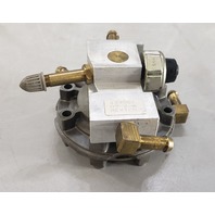 Johnson Evinrude 1997 1998 Oil Pump & Housing 150 175 HP