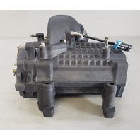 898096A03 Mercury 2006 & UP Verado Supercharger 200 225 250 275 300HP 1 YEAR WTY