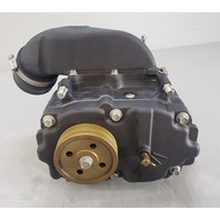 898096A03 Mercury 2006 & UP Verado Supercharger 200 225 250 275 300HP 1 YEAR WTY