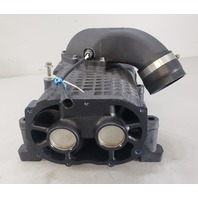 898096A03 Mercury 2006 & UP Verado Supercharger 200 225 250 275 300HP 1 YEAR WTY