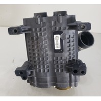898096A03 Mercury 2006 & UP Verado Supercharger 200 225 250 275 300HP 1 YEAR WTY