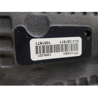 898096A03 Mercury 2006 & UP Verado Supercharger 200 225 250 275 300HP 1 YEAR WTY