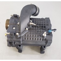 898096A03 Mercury 2006 & UP Verado Supercharger 200 225 250 275 300HP 1 YEAR WTY