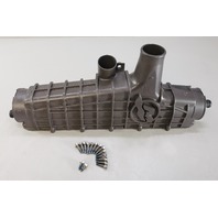 880587A03 Mercury Verado 2006 & UP CAC Assembly 200 225 250 275 300 HP 4 Stroke