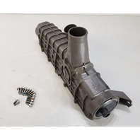 880587A03 Mercury Verado 2006 & UP CAC Assembly 200 225 250 275 300 HP 4 Stroke