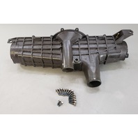 880587A03 Mercury Verado 2006 & UP CAC Assembly 200 225 250 275 300 HP 4 Stroke