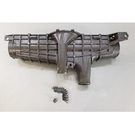 880587A03 Mercury Verado 2006 & UP CAC Assembly 200 225 250 275 300 HP 4 Stroke
