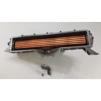 880587A03 Mercury Verado 2006 & UP CAC Assembly 200 225 250 275 300 HP 4 Stroke