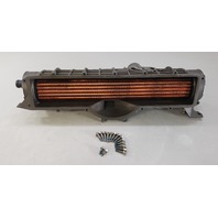 880587A03 Mercury Verado 2006 & UP CAC Assembly 200 225 250 275 300 HP 4 Stroke