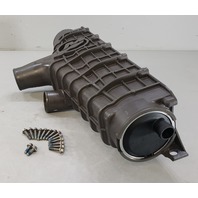 880587A03 Mercury Verado 2006 & UP CAC Assembly 200 225 250 275 300 HP 4 Stroke