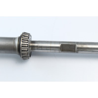 859102 Mercury 2001-10 Long Driveshaft 40 50 60 HP EFI 4-Stroke 17/14 Splines