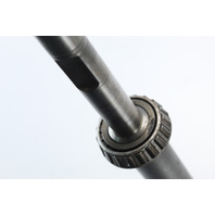 859102 Mercury 2001-10 Long Driveshaft 40 50 60 HP EFI 4-Stroke 17/14 Splines