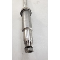 853648 Mercruiser 1998 Driveshaft Alpha 1.47 & 1.62 Ratios 13/13 splines