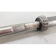 853648 Mercruiser 1998 Driveshaft Alpha 1.47 & 1.62 Ratios 13/13 splines