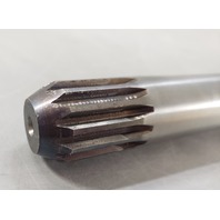 853648 Mercruiser 1998 Driveshaft Alpha 1.47 & 1.62 Ratios 13/13 splines