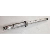 853648 Mercruiser 1998 Driveshaft Alpha 1.47 & 1.62 Ratios 13/13 splines