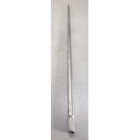 Mercury 1986 1987 - 1995 Long Driveshaft 6 8 9.9 10 15 HP 2 Stroke 10/10 Splines