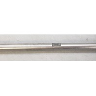 Mercury 1986 1987 - 1995 Long Driveshaft 6 8 9.9 10 15 HP 2 Stroke 10/10 Splines