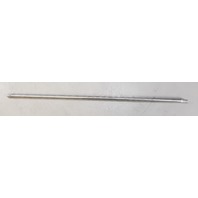 Mercury 1986 1987 - 1995 Long Driveshaft 6 8 9.9 10 15 HP 2 Stroke 10/10 Splines