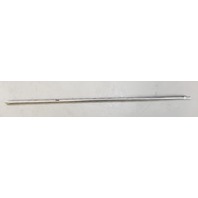 Mercury 1986 1987 - 1995 Long Driveshaft 6 8 9.9 10 15 HP 2 Stroke 10/10 Splines