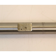Mercury 1986 1987 - 1995 Long Driveshaft 6 8 9.9 10 15 HP 2 Stroke 10/10 Splines
