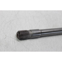 353854 Johnson Evinrude Driveshaft 6 MONTH WARRANTY