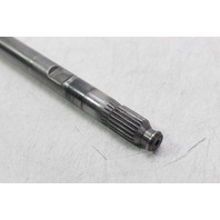 353854 Johnson Evinrude Driveshaft 6 MONTH WARRANTY