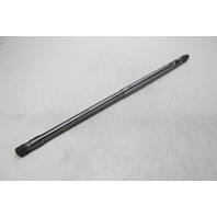 353854 Johnson Evinrude Driveshaft 6 MONTH WARRANTY
