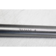 353854 Johnson Evinrude Driveshaft 6 MONTH WARRANTY