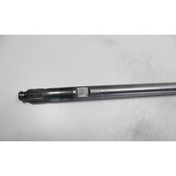353854 Johnson Evinrude Driveshaft 6 MONTH WARRANTY