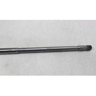 353854 Johnson Evinrude Driveshaft 6 MONTH WARRANTY
