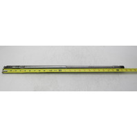 353854 Johnson Evinrude Driveshaft 6 MONTH WARRANTY