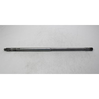 353854 Johnson Evinrude Driveshaft 6 MONTH WARRANTY