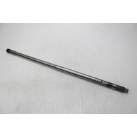 353854 Johnson Evinrude Driveshaft 6 MONTH WARRANTY