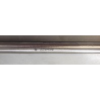 C# 353854 Johnson Evinrude Driveshaft Unknown Years & HPs 25 3/4" 20/20 Splines