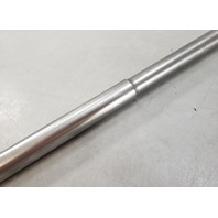 C# 345879 Johnson Evinrude Driveshaft Unknown Years & HPs 25 3/4" 20/20 Splines